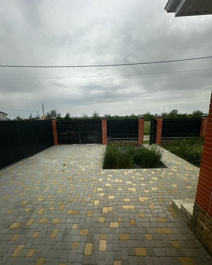 дом г Новочеркасск фото 27