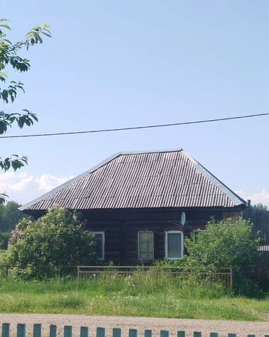 ул Школьная 36 Асино фото
