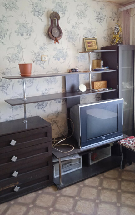 комната г Стерлитамак ул Гоголя 143 фото 1