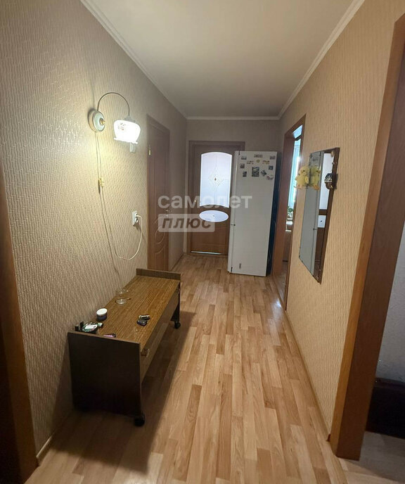 квартира г Йошкар-Ола ул Гончарова 27 фото 11