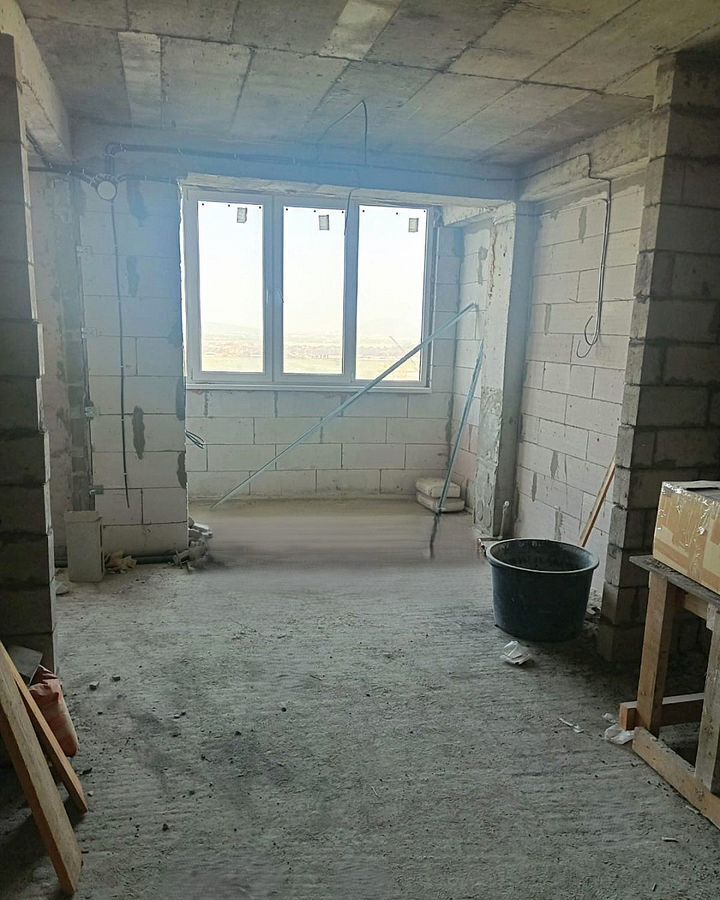 квартира г Ессентуки ул Никольская 21к/5 фото 2