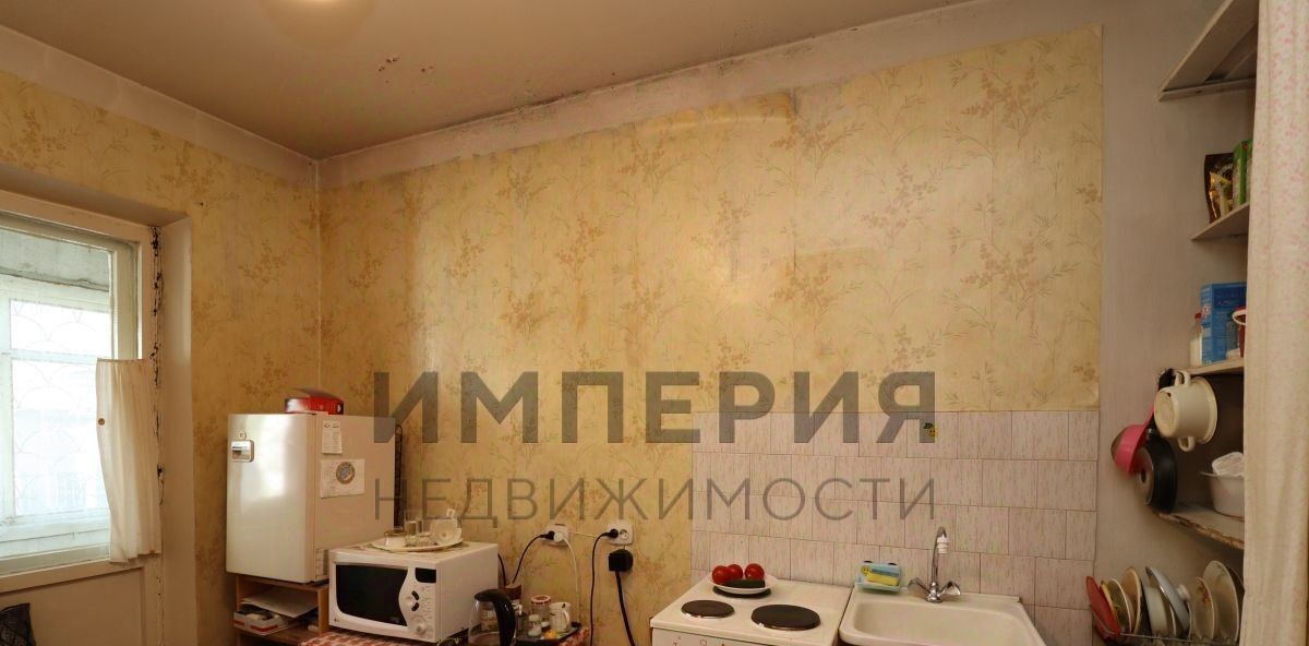 квартира г Магадан ул Полярная 2к/1 фото 4