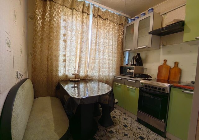 ул Комсомольская 47г фото
