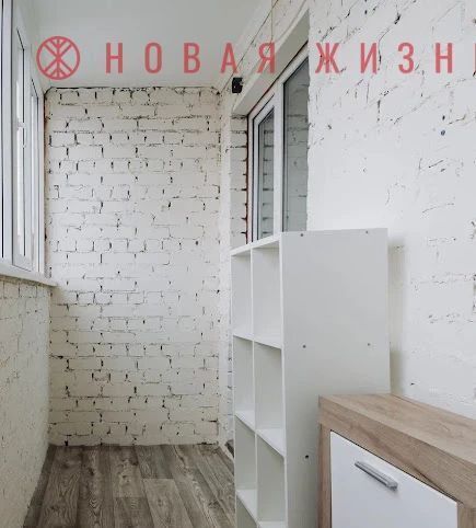 квартира г Самара Алабинская ул Маяковского 95 фото 14
