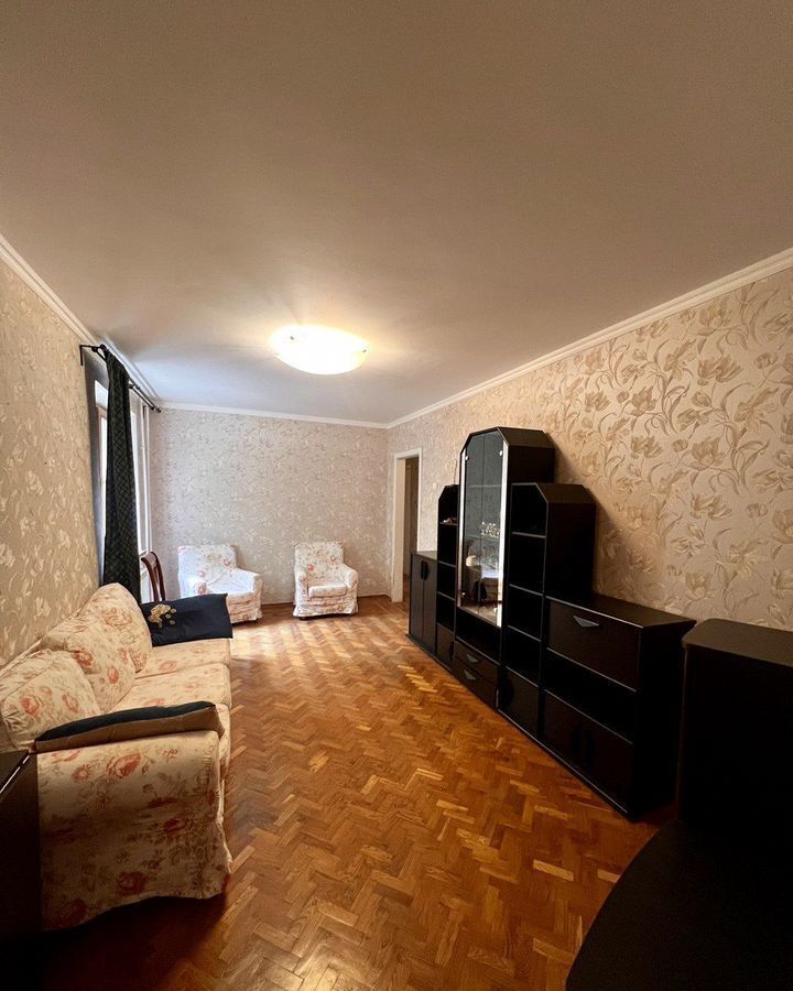 квартира г Белгород Восточный ул Королева 19 фото 16