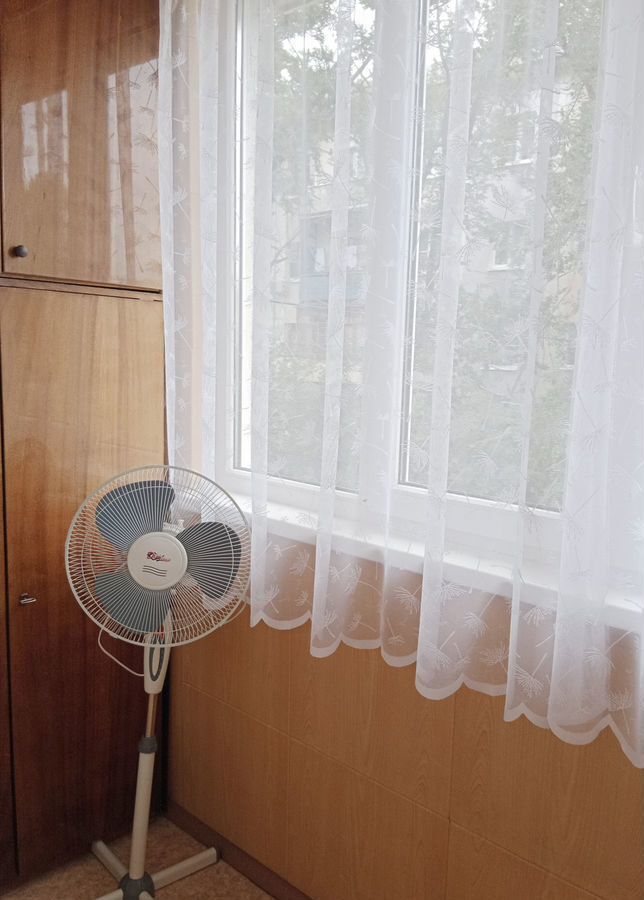 квартира г Нововоронеж ул Ленина 2а фото 12