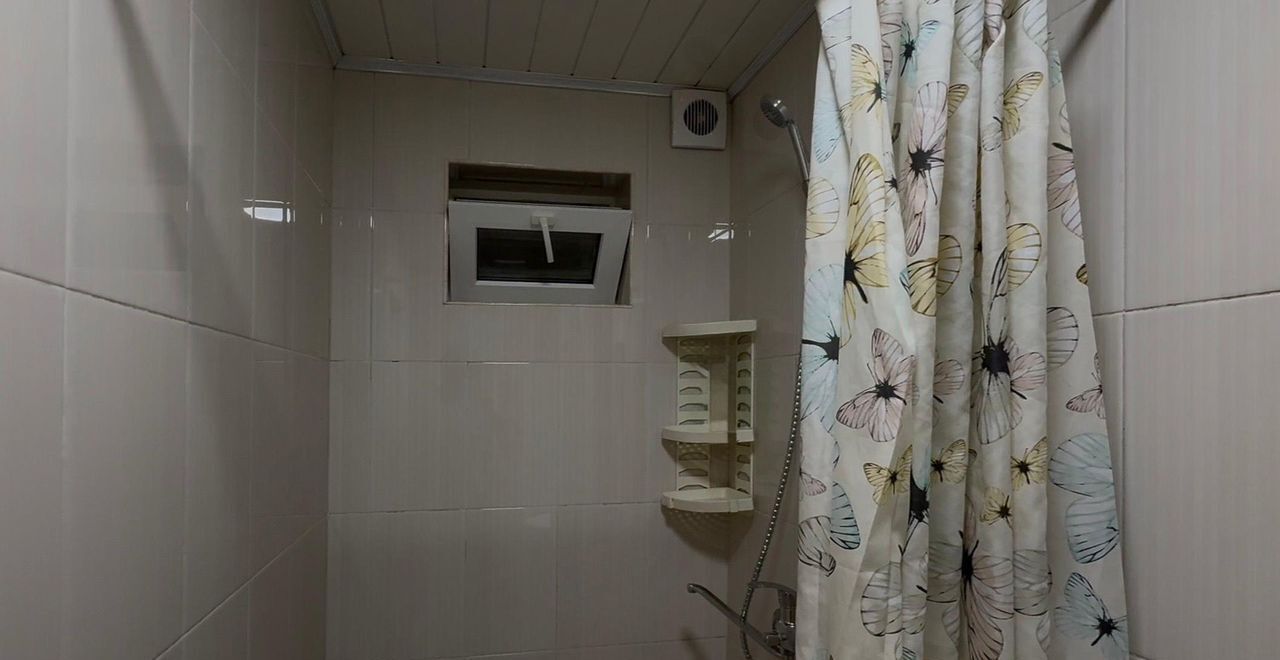 квартира г Избербаш ул Калинина 17 фото 8