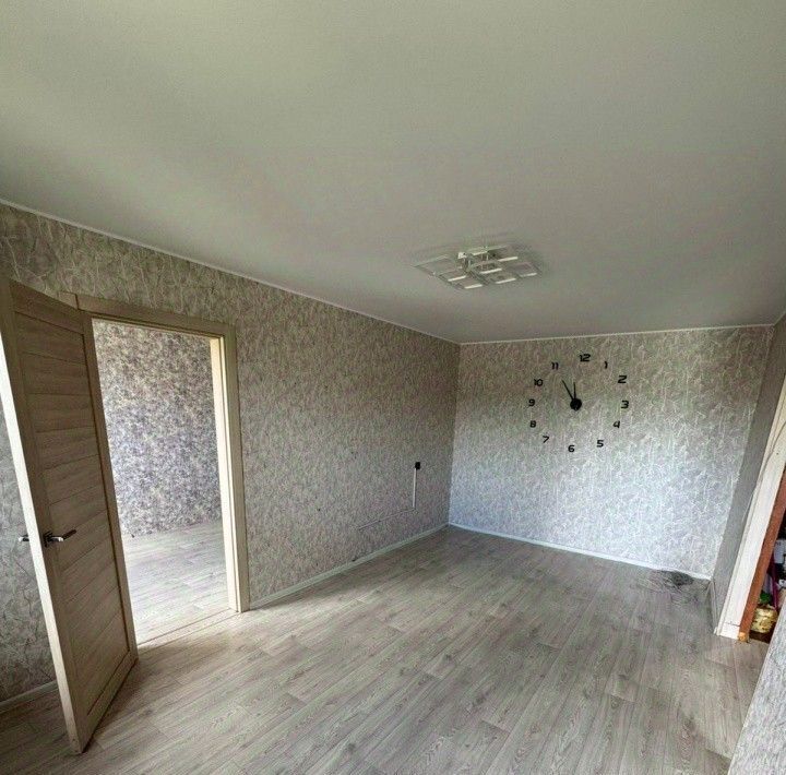 квартира г Орск р-н Ленинский Новый город ул Краматорская 32а фото 1