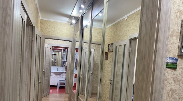 квартира г Дмитров ул 2-я Комсомольская 16к/3 фото 11