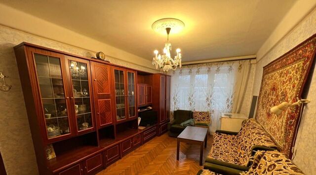 метро Академическая ул Карпинского 28к/1 фото