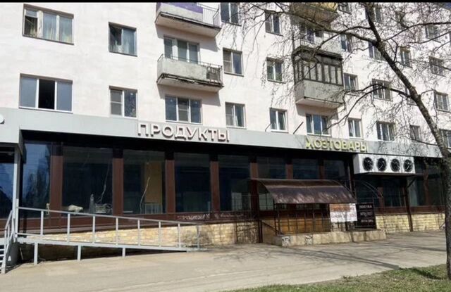свободного назначения Западный ул Свободы 10/5 фото