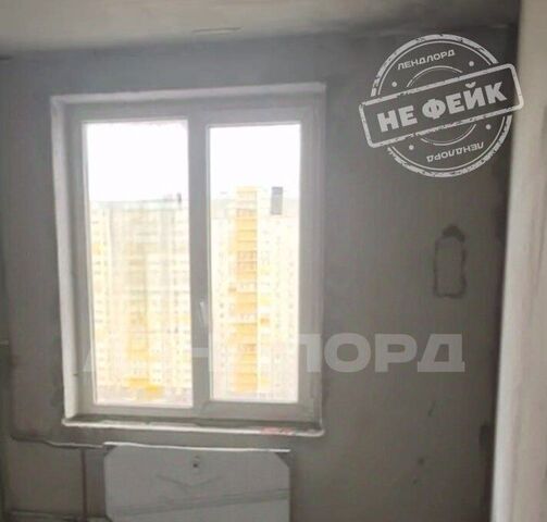 р-н Советский ул Ткачева 42с/2 фото