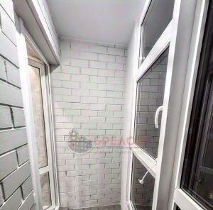 квартира г Ростов-на-Дону р-н Кировский ул Красноармейская 157в/83с 2 фото 3