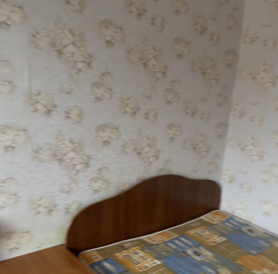 квартира р-н Кимовский г Кимовск ул Бессолова 27 фото 3