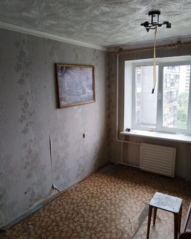 комната р-н Правобережный ул Грязнова 44/3 фото