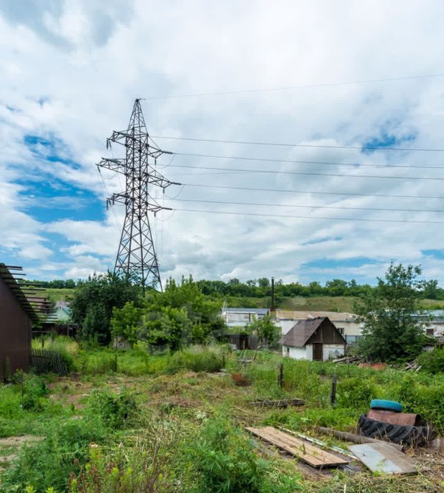 квартира г Бийск ул Михаила Калинина 24а фото 23