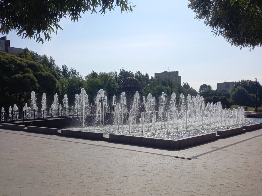 квартира г Санкт-Петербург метро Выборгская пр-кт Металлистов 116к/1 Финляндский округ фото 27