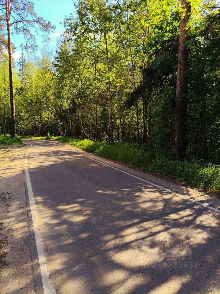 дом городской округ Богородский г Старая Купавна ул Бетонная 1 фото 26