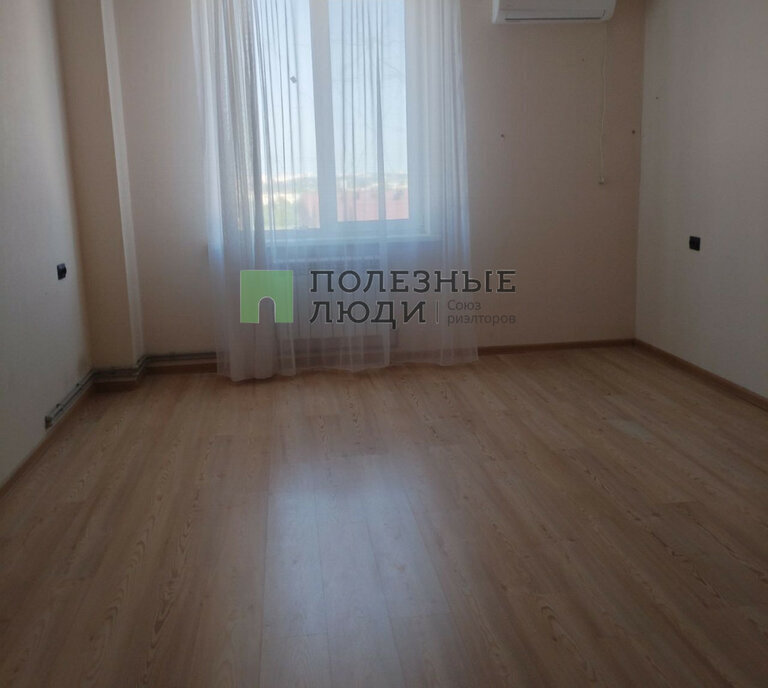 квартира г Белгород ул Виктора Лосева 23 фото 3