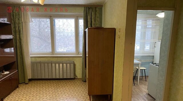 Безымянка пр-кт Кирова 282 фото