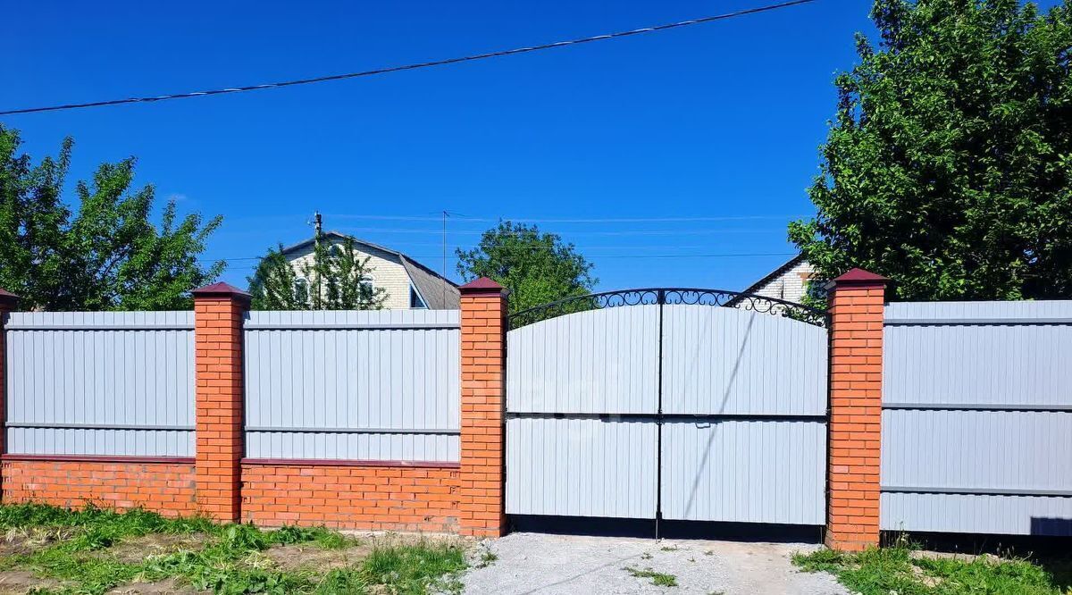 квартира р-н Валуйский г Валуйки ул Весенняя 17/1 фото 25