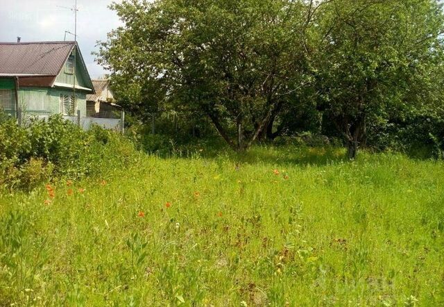 Нефтегорское городское поселение фото