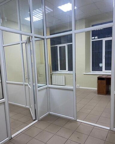 офис р-н Октябрьский дом 80 фото