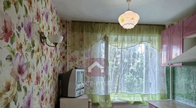 р-н Волжский ул им Е.Ф. Григорьева 46 фото