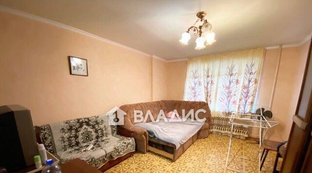 квартира Восточный ул Чехова 32 фото