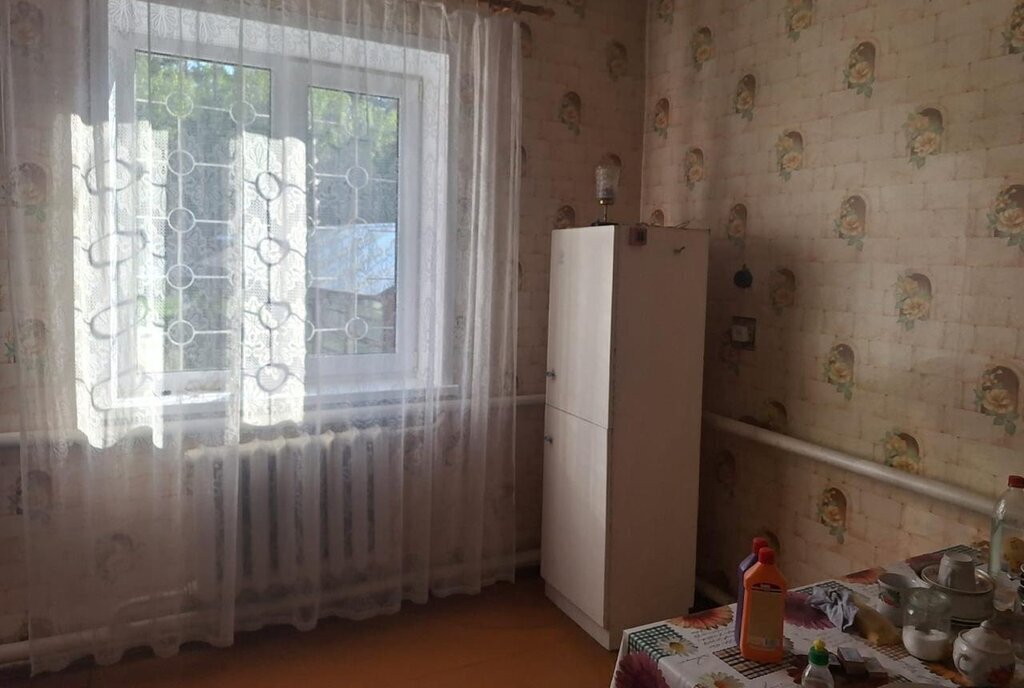 дом г Братск п Сосновый Бор жилой район Энергетик, Видная улица, 16 фото 18