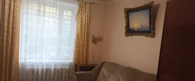р-н Промышленный ул. Михаила Морозова, 105 фото