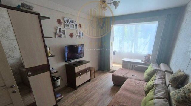 квартира ул Челюскинцев 5б фото