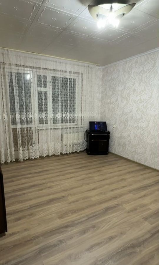 квартира г Пятигорск ул Розы Люксембург 84 фото 1