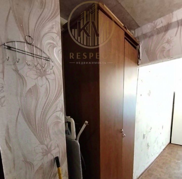 квартира г Ессентуки ул Фридриха Энгельса 36 фото 7