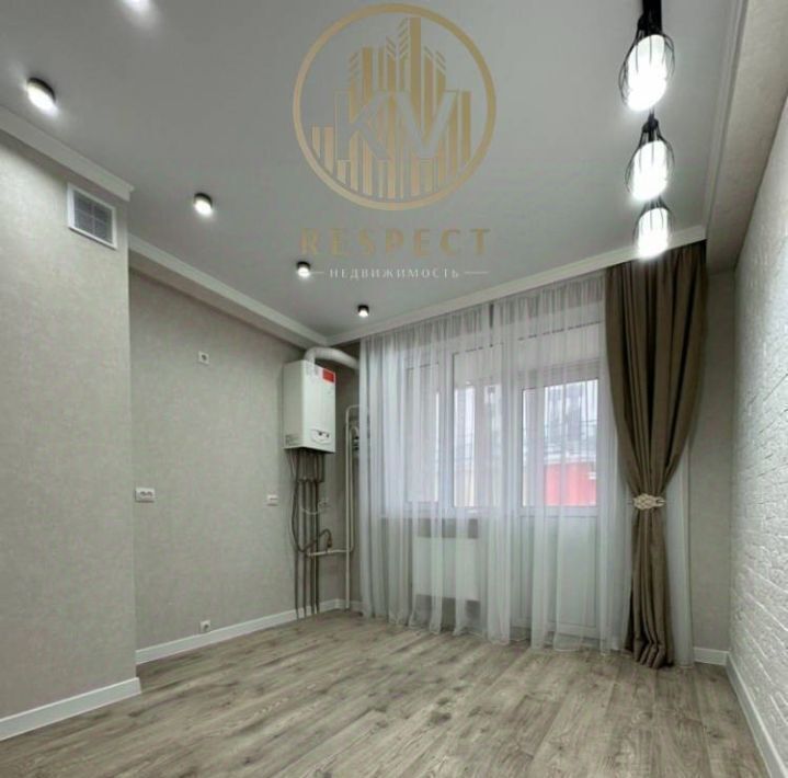 квартира г Ессентуки ул Интернациональная 35 фото 8