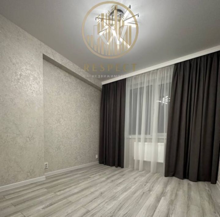 квартира г Ессентуки ул Никольская 4 фото 5
