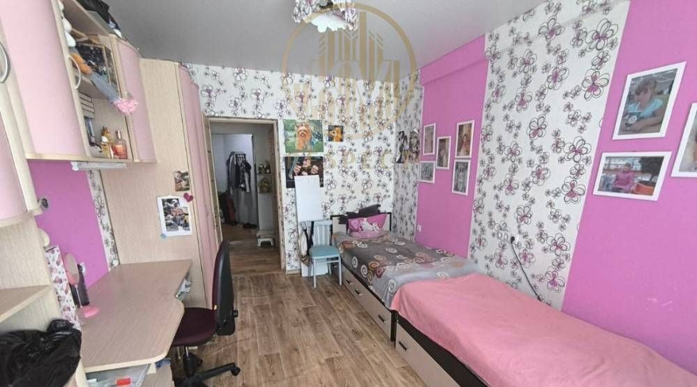 квартира г Кисловодск ул Челюскинцев 5б фото 13