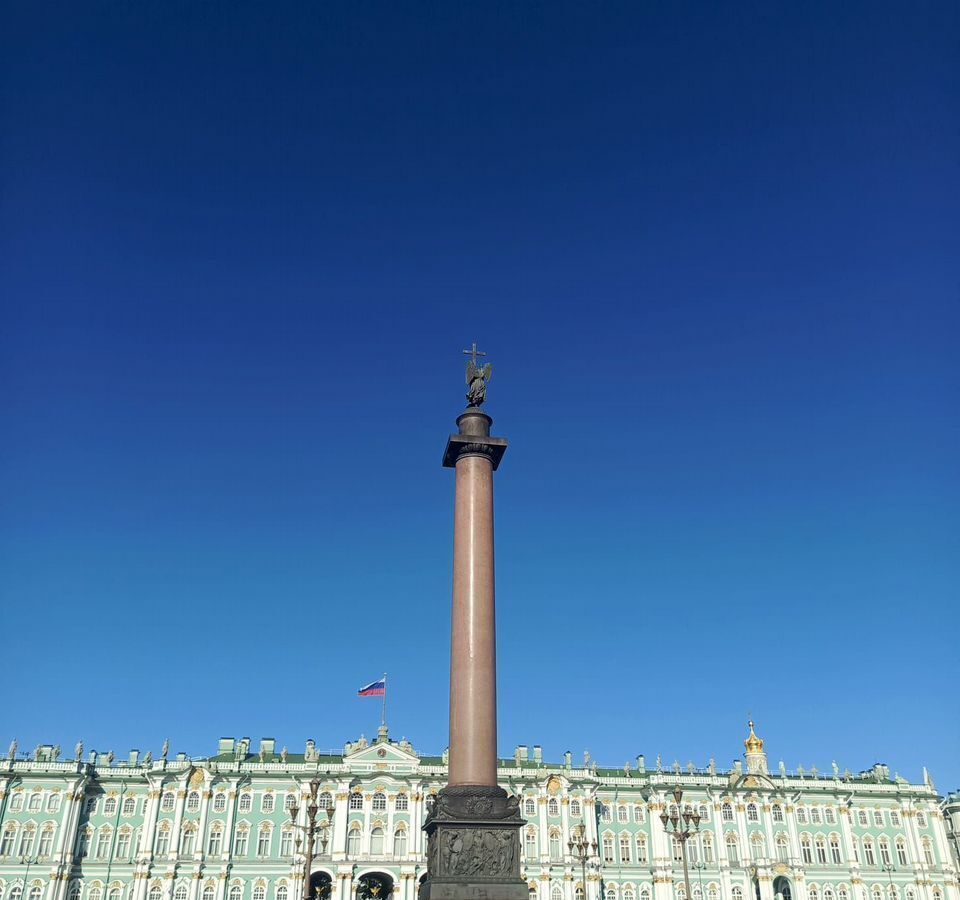 квартира р-н Всеволожский г Кудрово ул Пражская 12 Улица Дыбенко, Заневское городское поселение фото 1