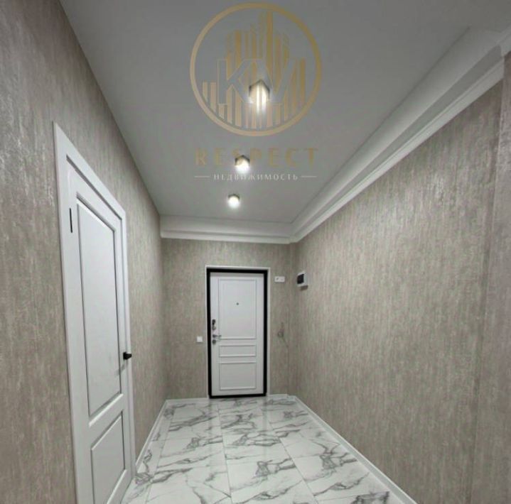 квартира г Ессентуки ул Никольская 4 фото 16