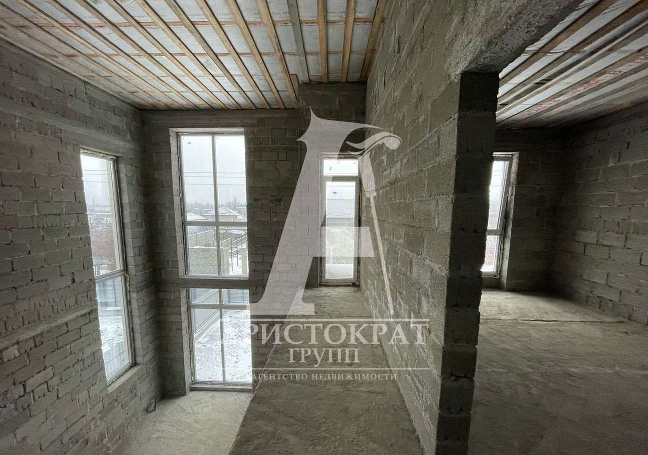 дом г Пятигорск ш Бештаугорское фото 30