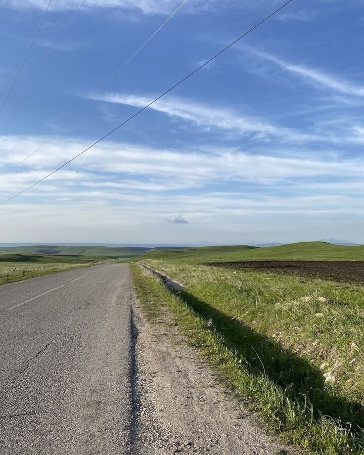 земля г Кисловодск 91К-003, Респ Карачаево-Черкесская фото 10