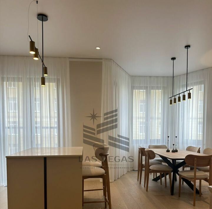 квартира г Санкт-Петербург метро Площадь Восстания ул Миргородская 20 ЖК Grand House округ Лиговка-Ямская фото 19