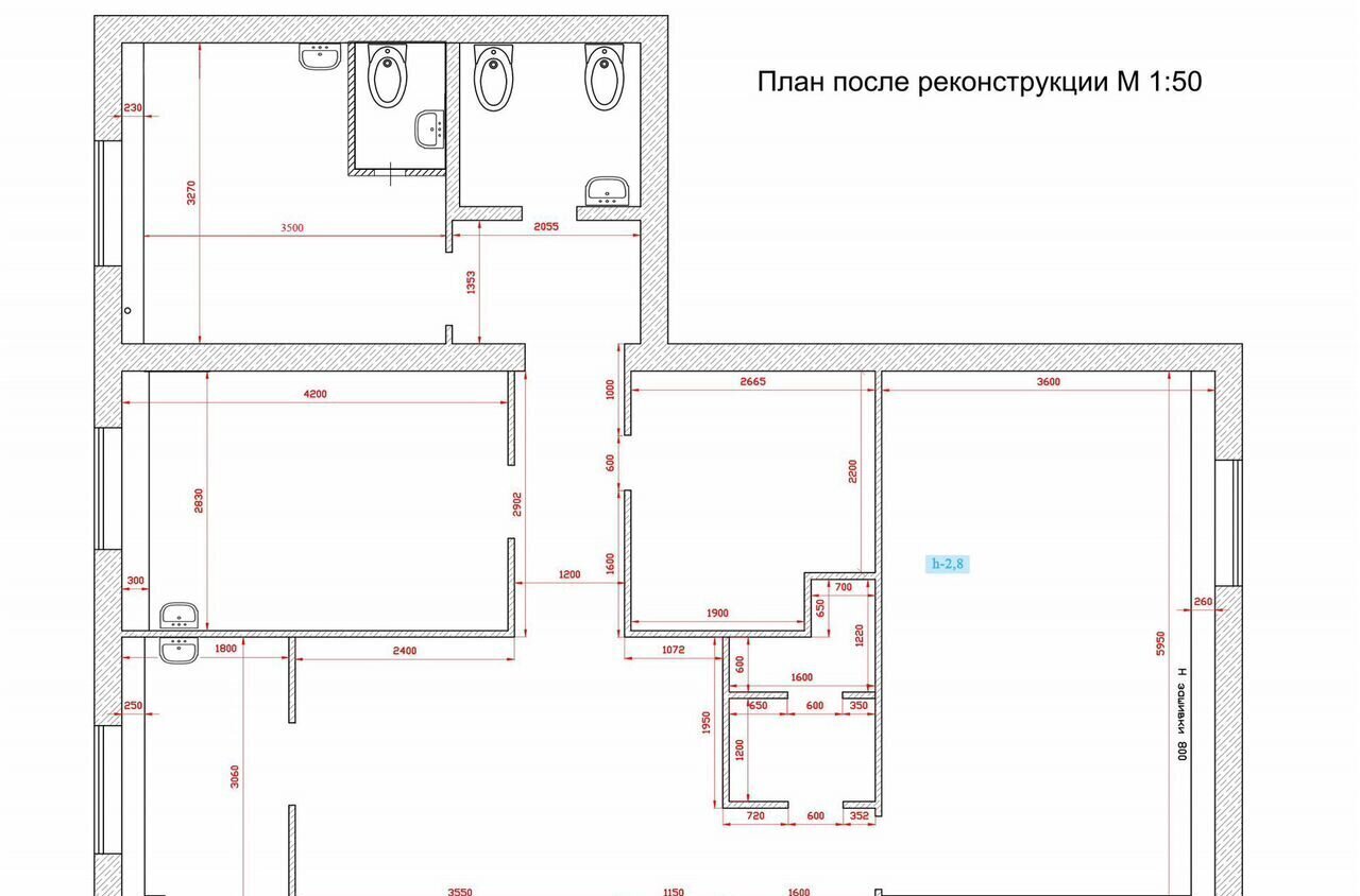 свободного назначения г Северодвинск Центр ул Торцева 57 фото 16