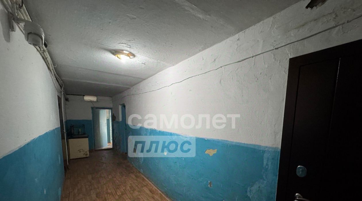 квартира г Хасавюрт ул Новая 1б улица 2-й фото 13