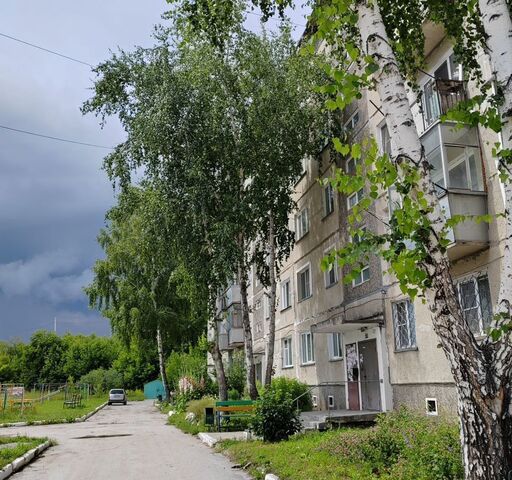 мкр-н Подгорный, 46В фото