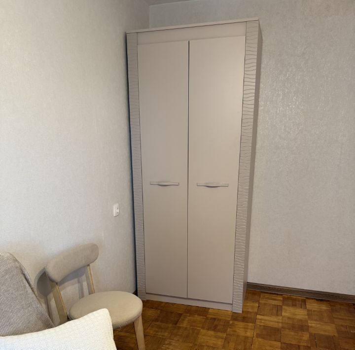 квартира г Одинцово ш Можайское 32 Одинцово фото 4