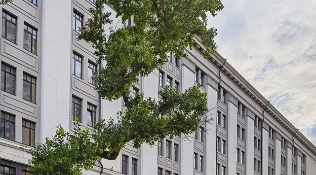 метро Калитники ул Нижегородская 32с/3 фото