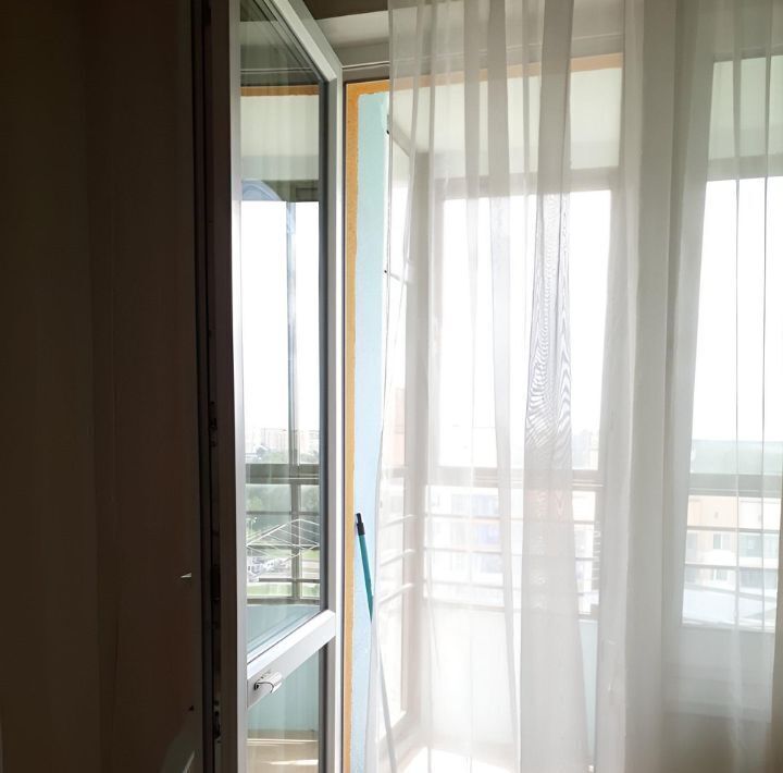 квартира г Зеленоград Зеленоград — Крюково, к 2305А фото 14
