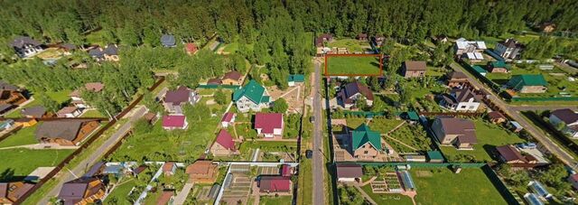 66 км, коттеджный пос. Лесное, 143, Наро-Фоминск, Киевское шоссе фото