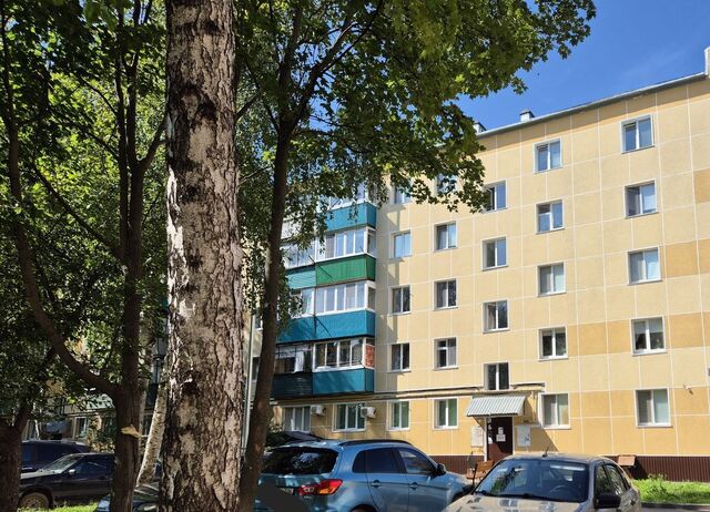 ул Ленина 35 фото